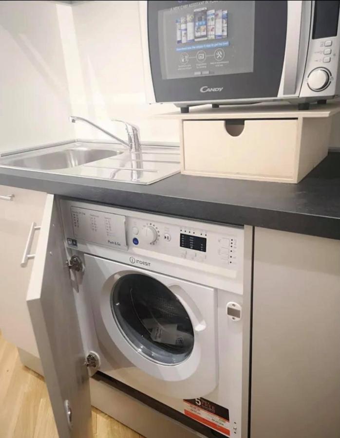 Apartamento Bocconi