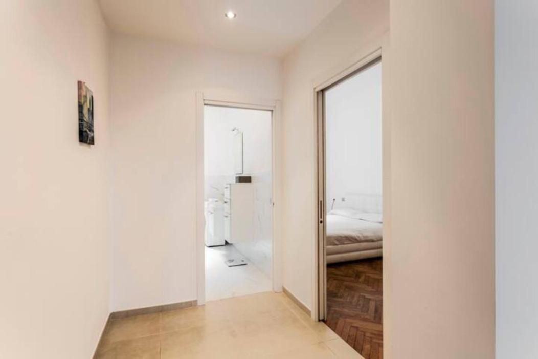 Loreto & Stazione Cozy Apartment Mailand