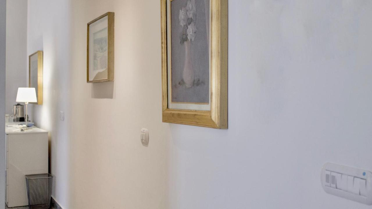 Aiello Executive Casa de hóspedes