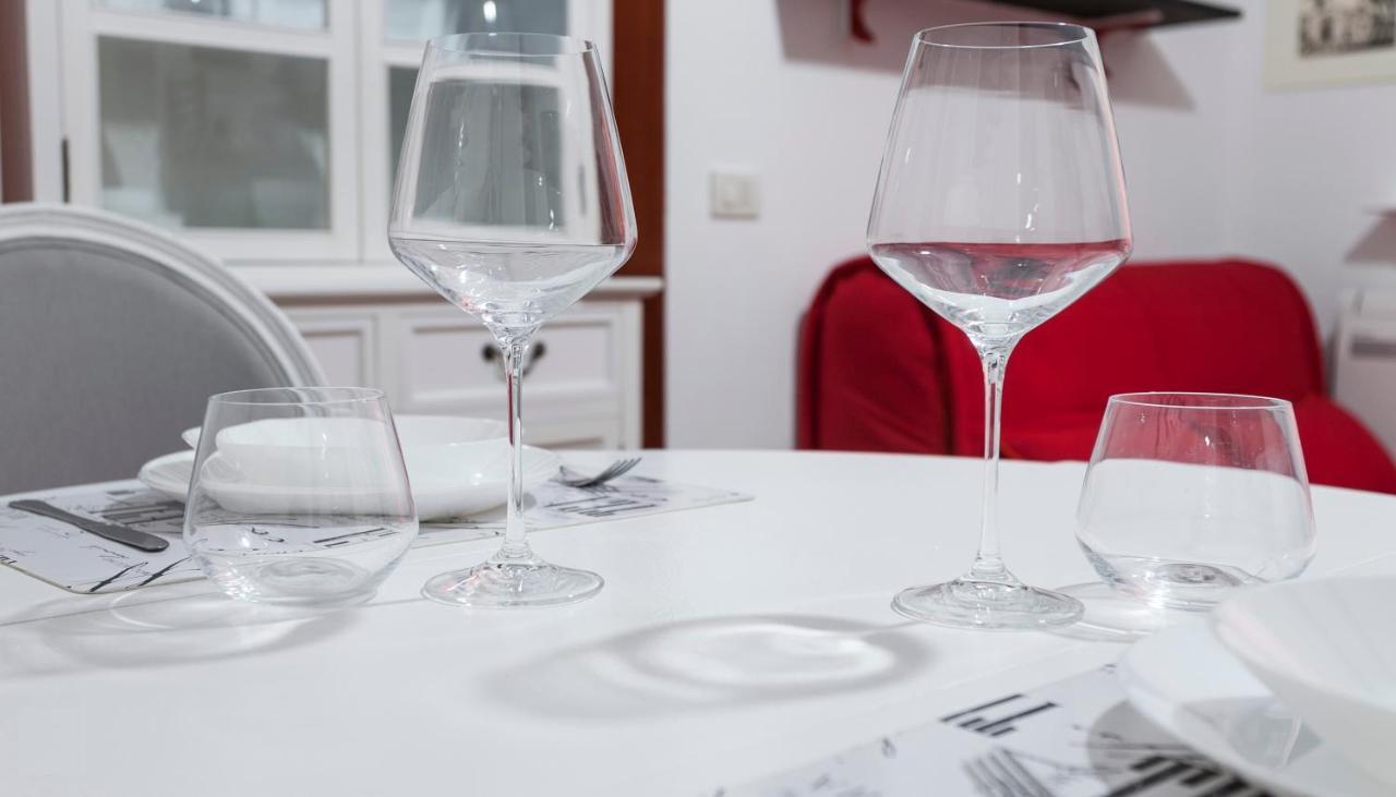 Way Rent - Bellissimo Loft A Porta Romana Mailand