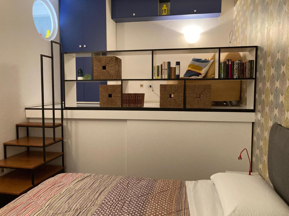 Valerie House Apartamento *