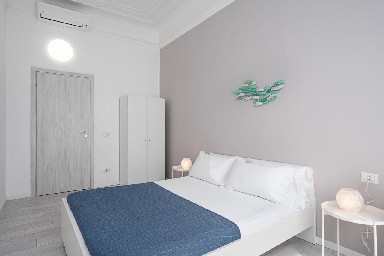 Hemeras Boutique Homes - 4 Design Homes In Center * Milan
