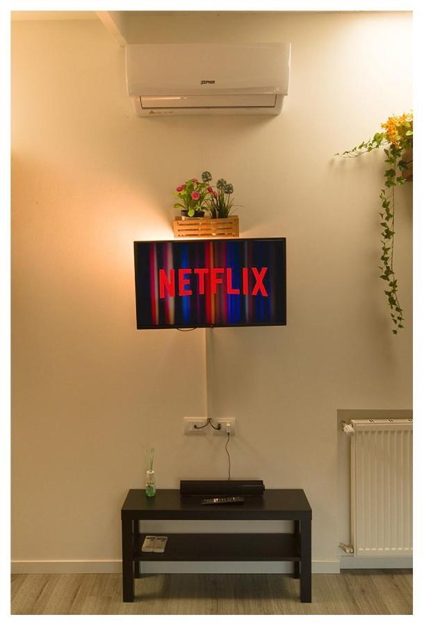 Apartamento Dea Dreams - Marghera Wifi Metro A 2 Passi Milão