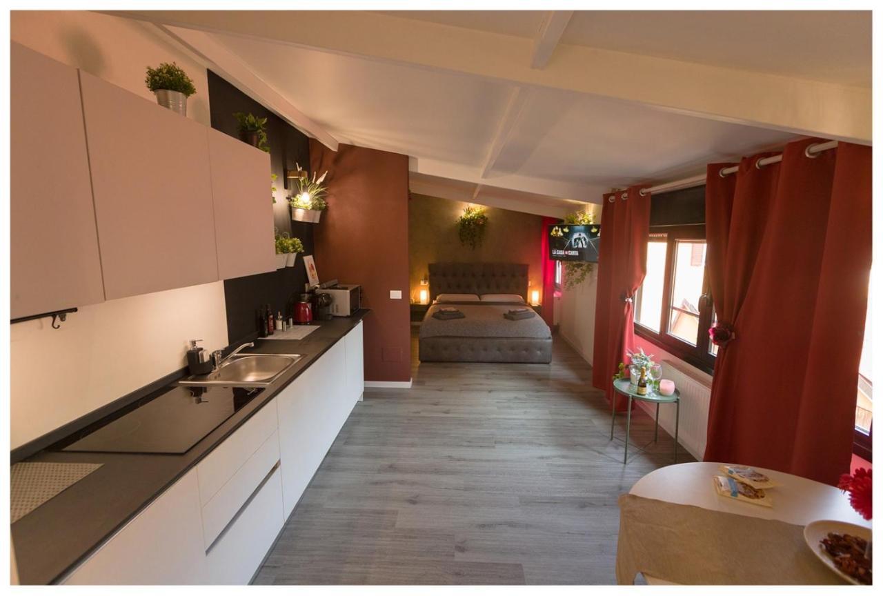 Apartamento Dea Dreams - Marghera Wifi Metro A 2 Passi