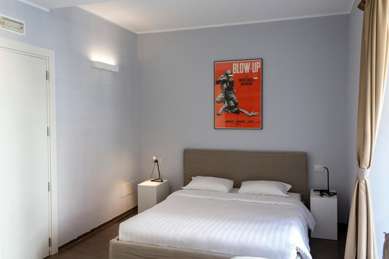 Bed & Breakfast L'ottava Milan