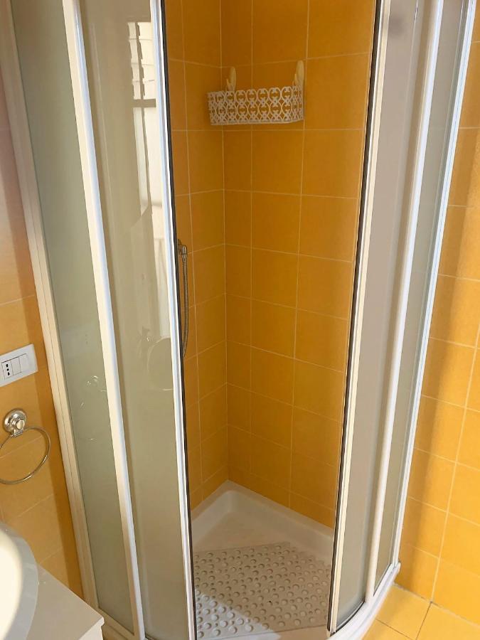 Way Rent - Bellissimo Loft A Porta Romana Apartment Mailand