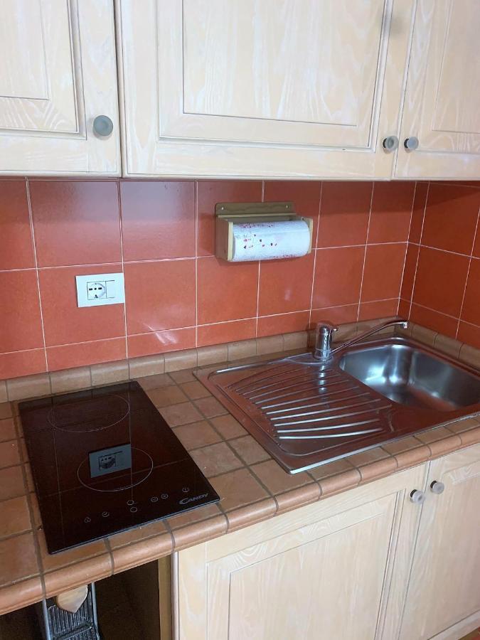 Apartment Way Rent - Bellissimo Loft A Porta Romana