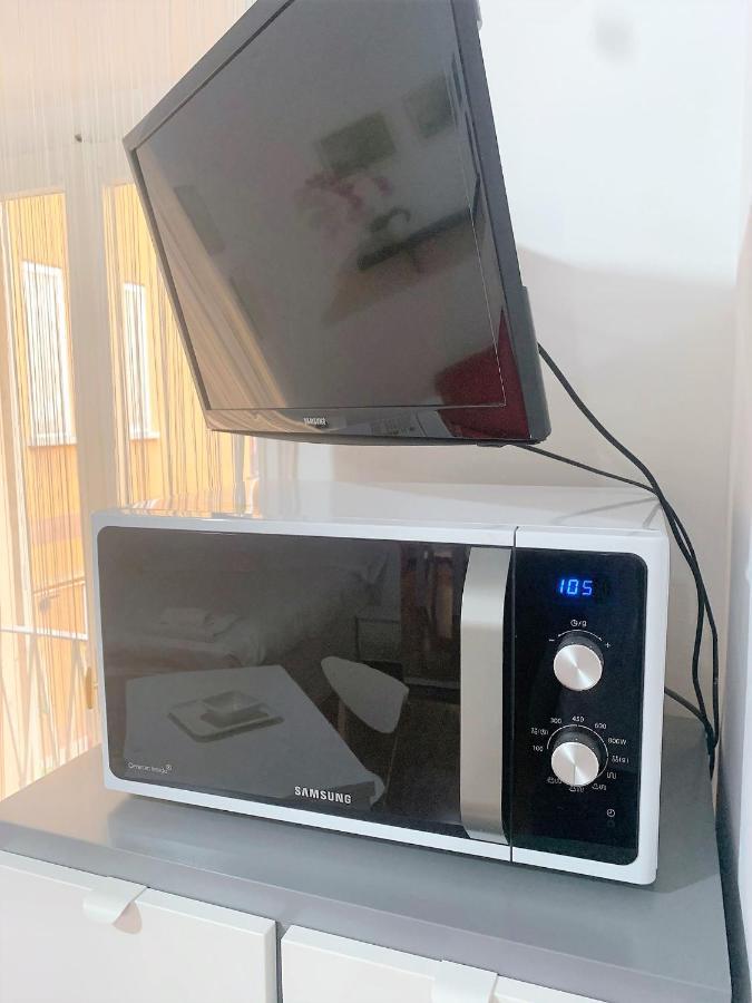Apartment Way Rent - Bellissimo Loft A Porta Romana *