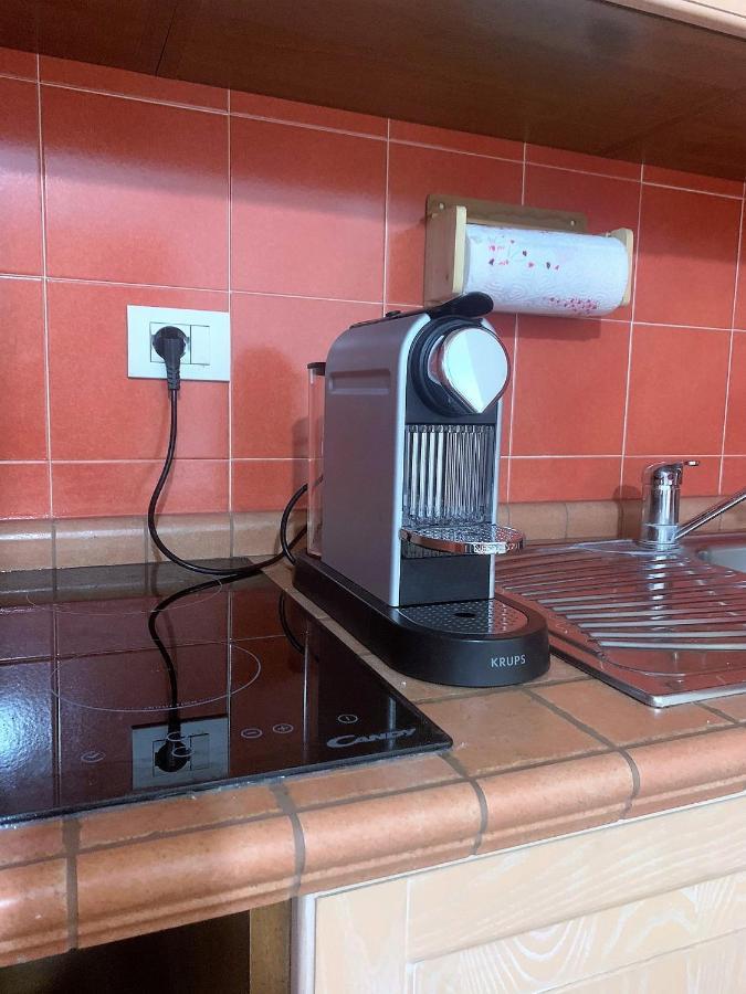 Way Rent - Bellissimo Loft A Porta Romana * Mailand