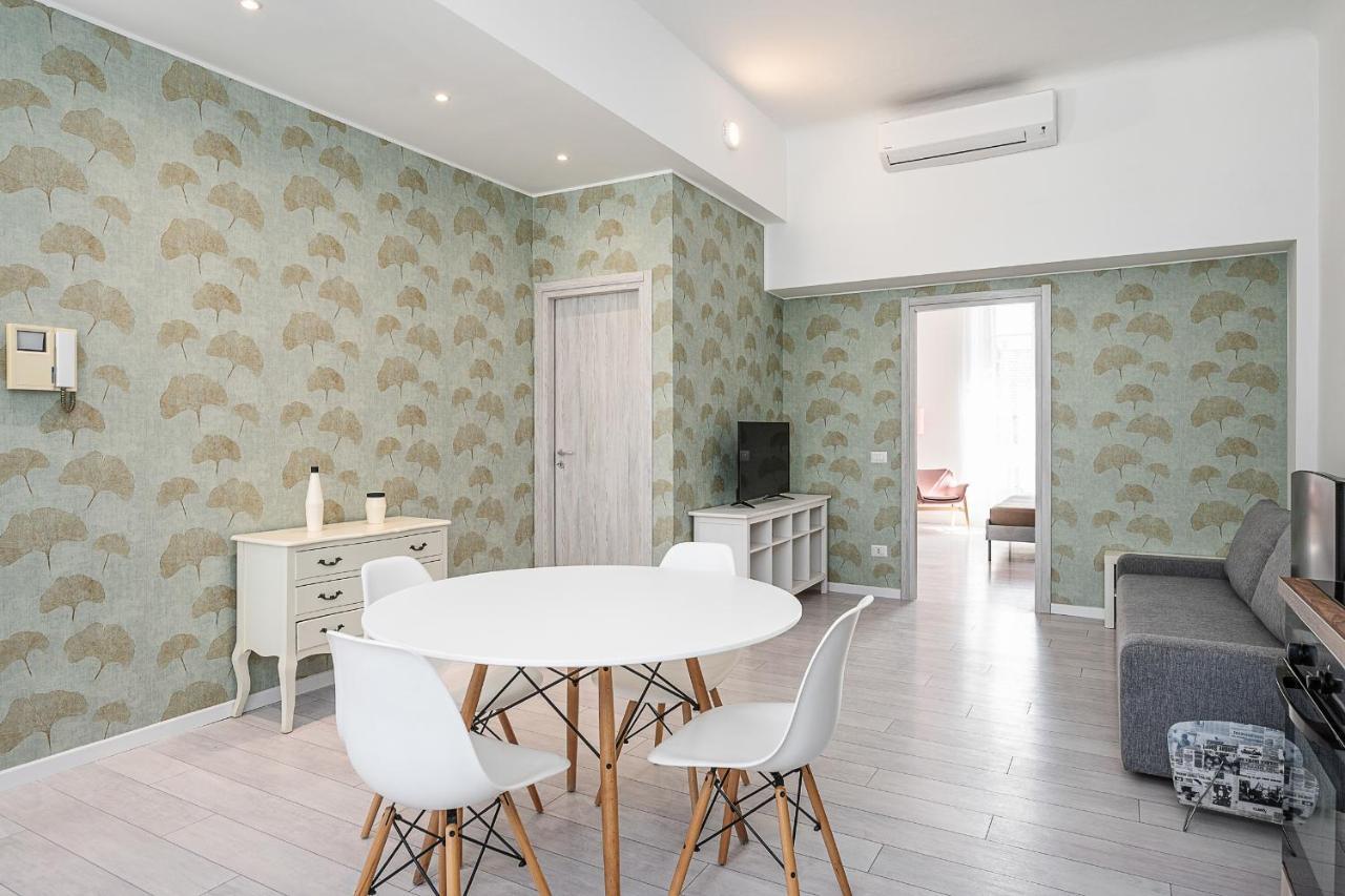 Apartment Hemeras Boutique Homes - 4 Design Homes In Center *