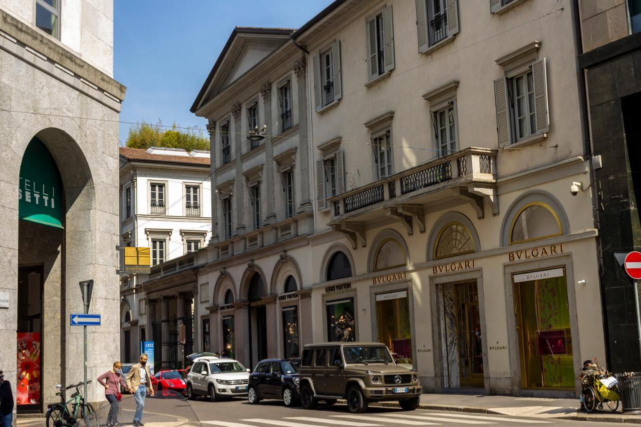 Bed & Breakfast L'ottava