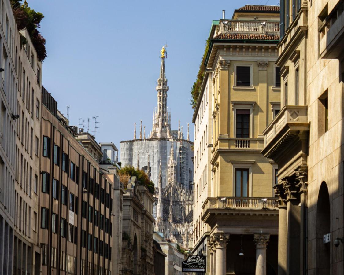 Bed & Breakfast L'ottava *