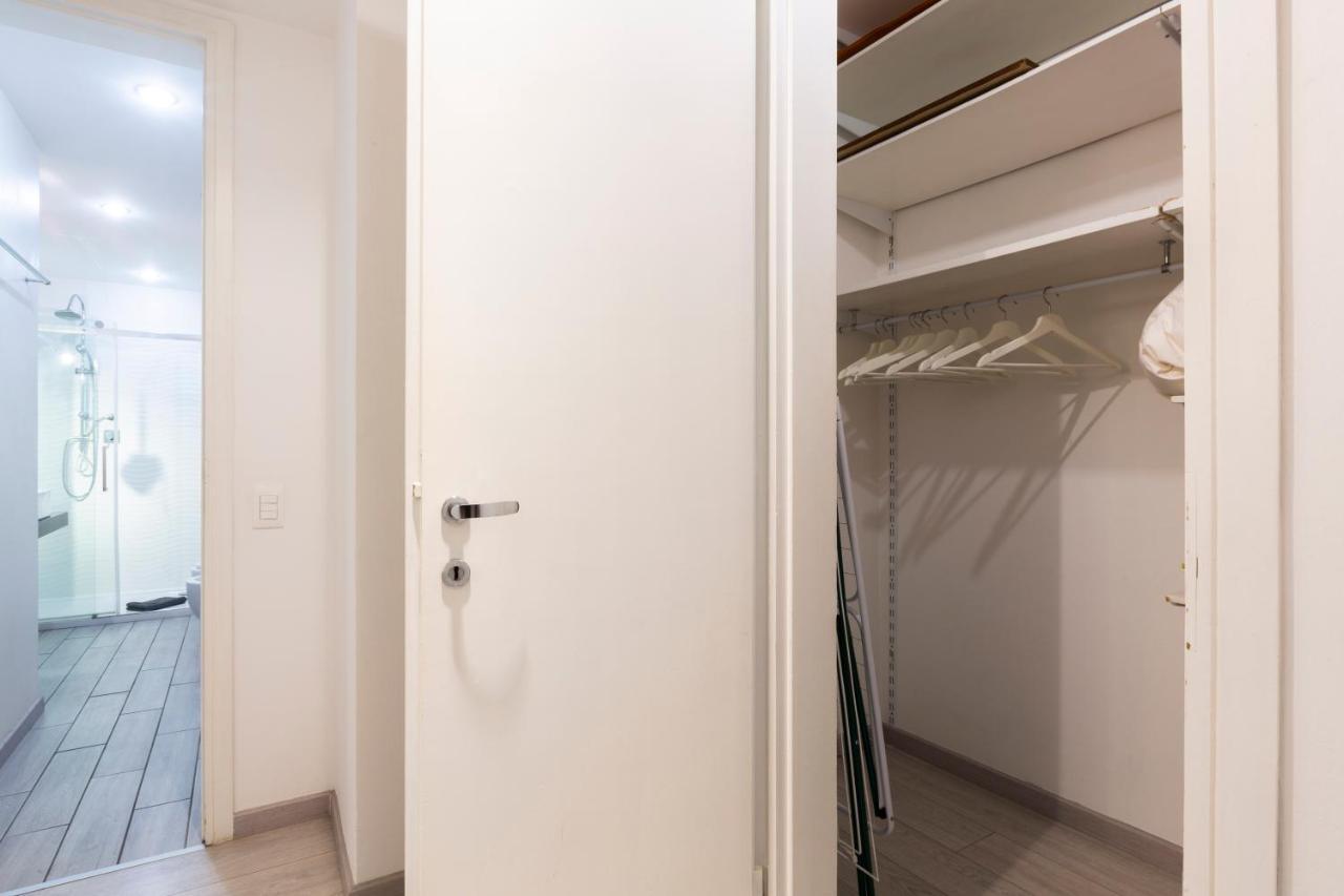Apartamento Queen Of Brera - San Marco 1 *
