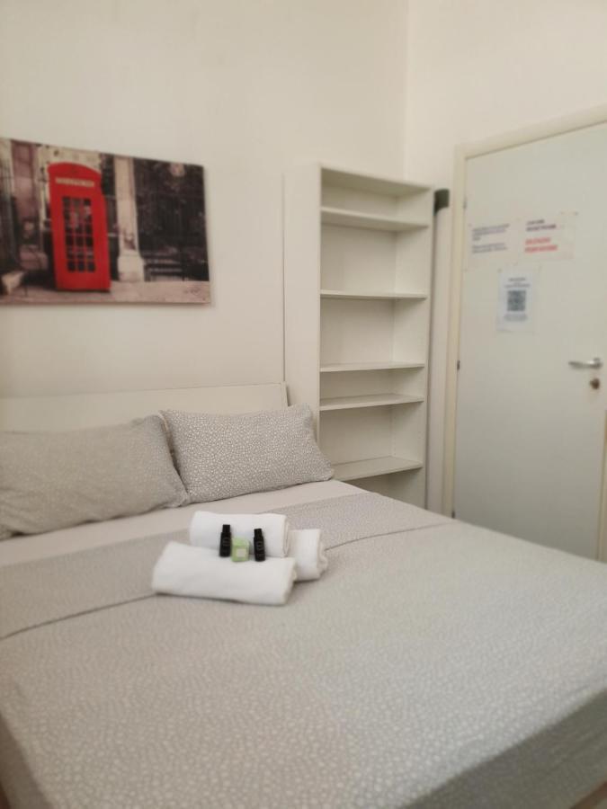 Apartamento Daimond Milão