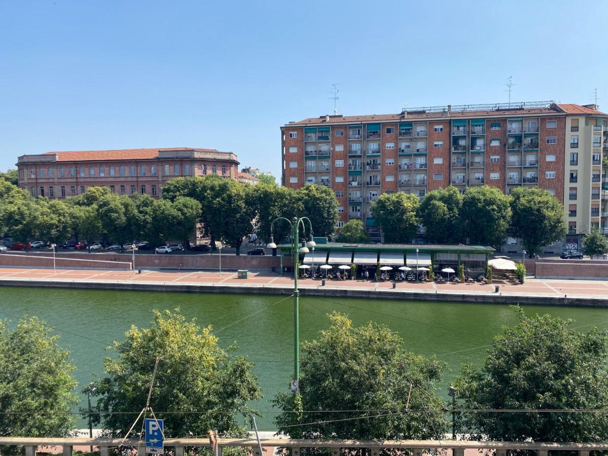 P&d Darsena