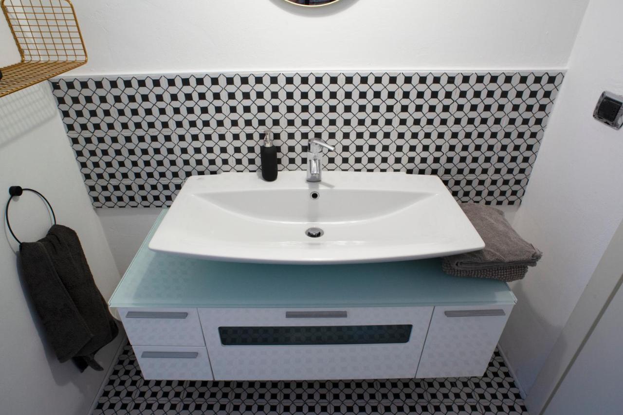 Apartment Pop_house, In The Heart Of Milano! Mailand