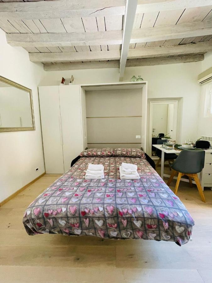 Special Rent Apartment - Relax&Green - Ospedale San Raffale&Bicocca *
