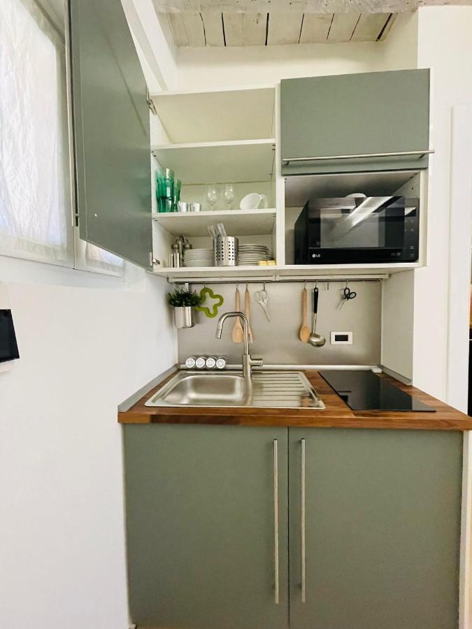 Special Rent Apartment - Relax&Green - Ospedale San Raffale&Bicocca Milão