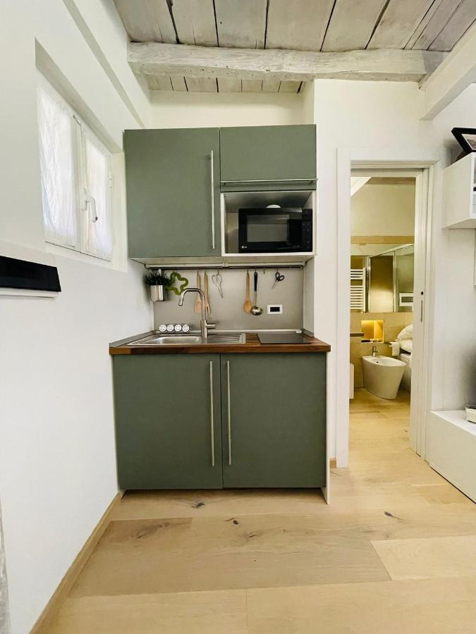 Special Rent Apartment - Relax&Green - Ospedale San Raffale&Bicocca *