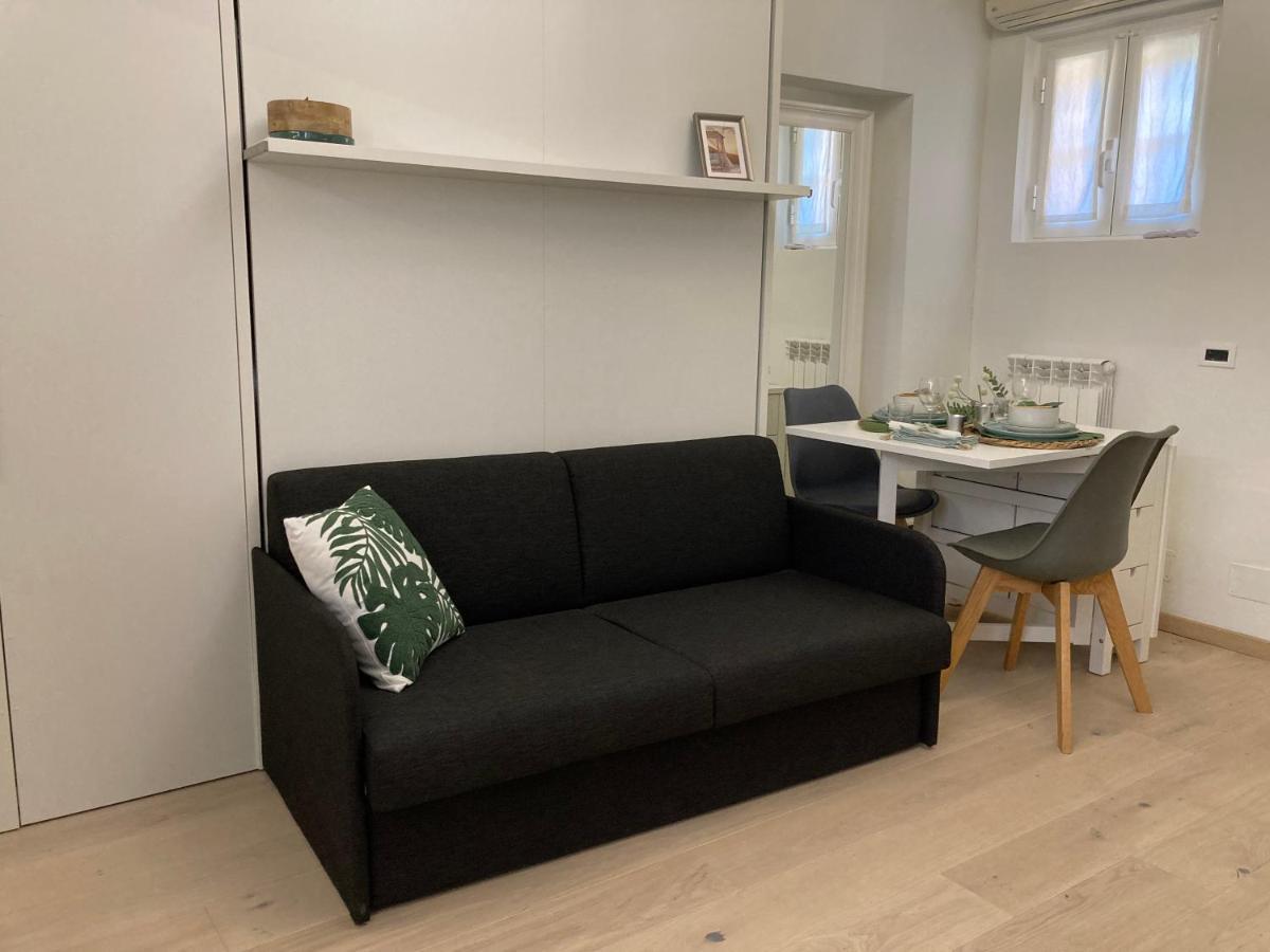 Apartamento Special Rent Apartment - Relax&Green - Ospedale San Raffale&Bicocca *