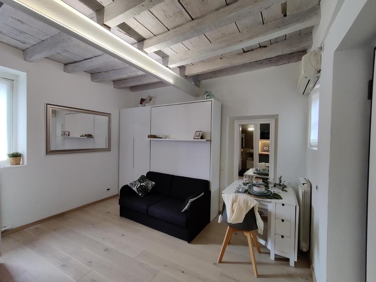 Special Rent Apartment - Relax&Green - Ospedale San Raffale&Bicocca *