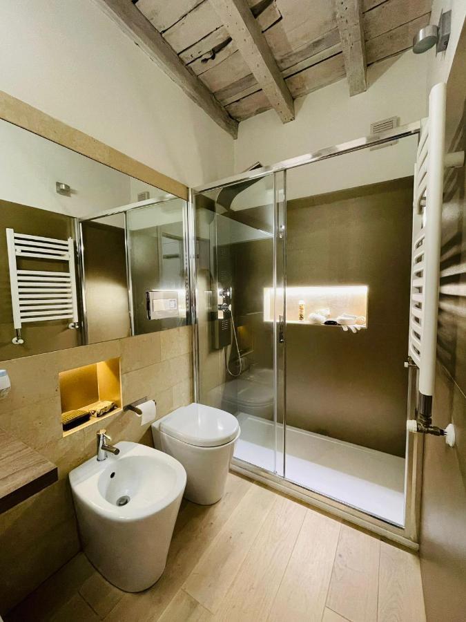 Apartamento Special Rent Apartment - Relax&Green - Ospedale San Raffale&Bicocca