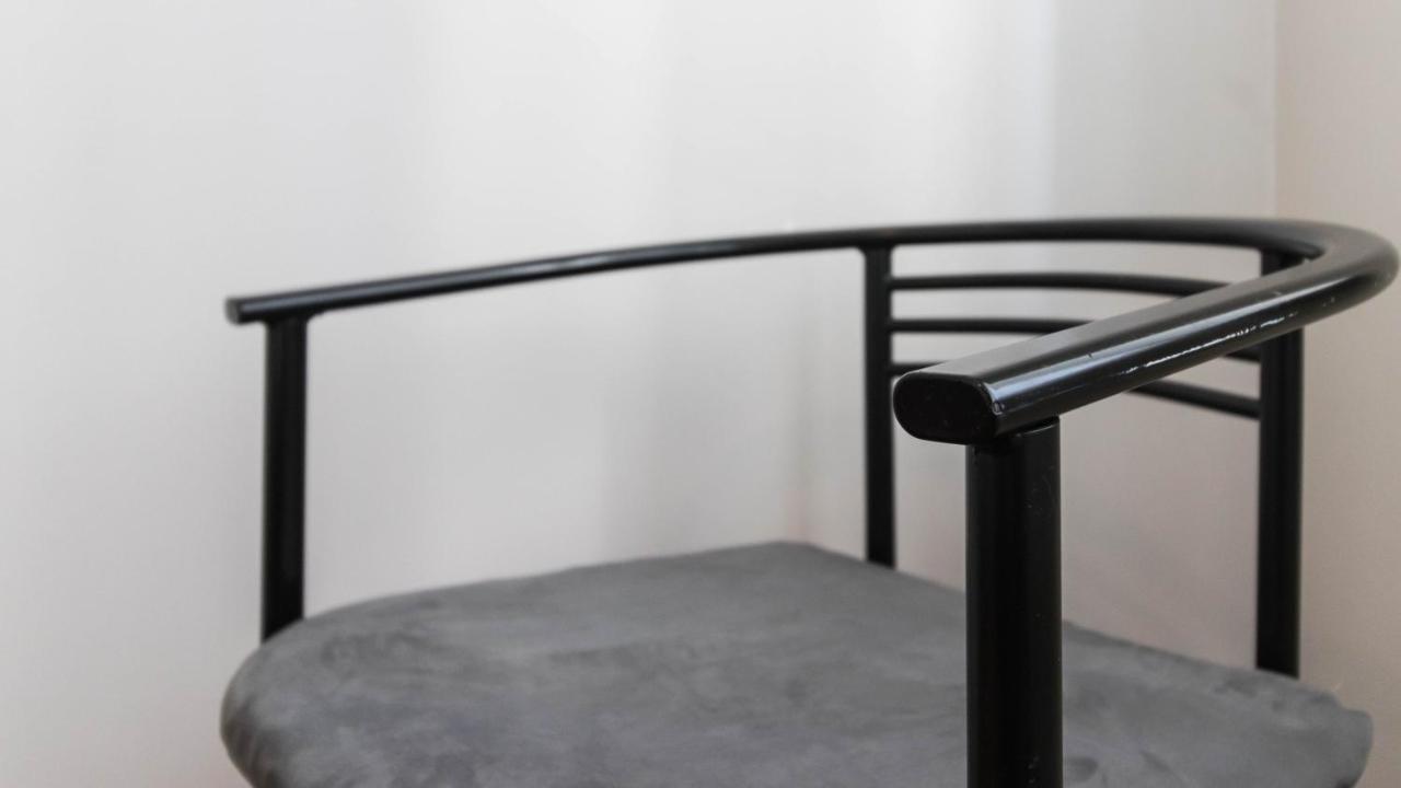 Apartment Italianway - Sabotino 19 Milan