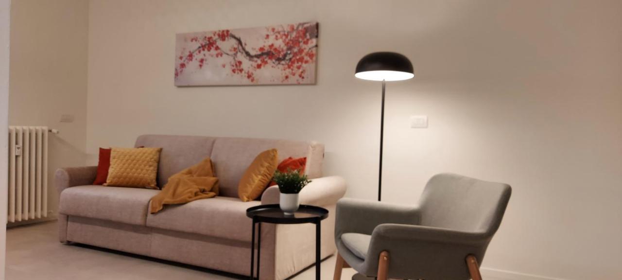 Rent 3 Apartment Mailand