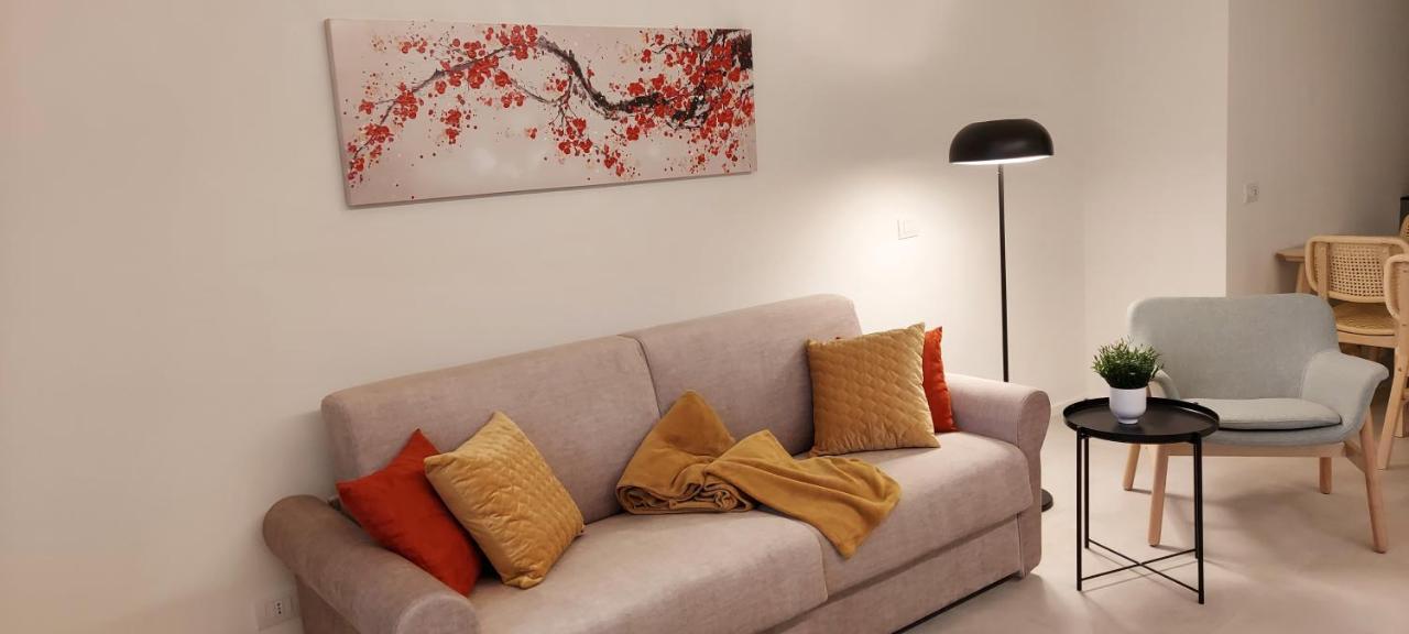 Rent 3 * Mailand