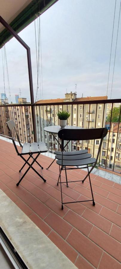 Apartment Rent 3