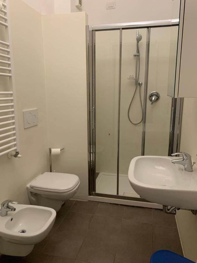 Giovanna Hotel