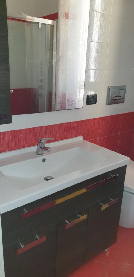 Meta Italy A Life Apartment Milan