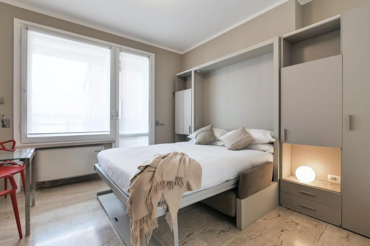 Contempora - Elvezia 8 - E31