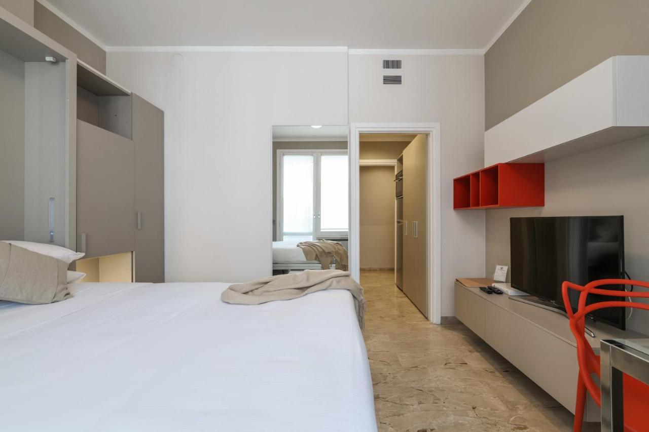Contempora - Elvezia 8 - E31 *