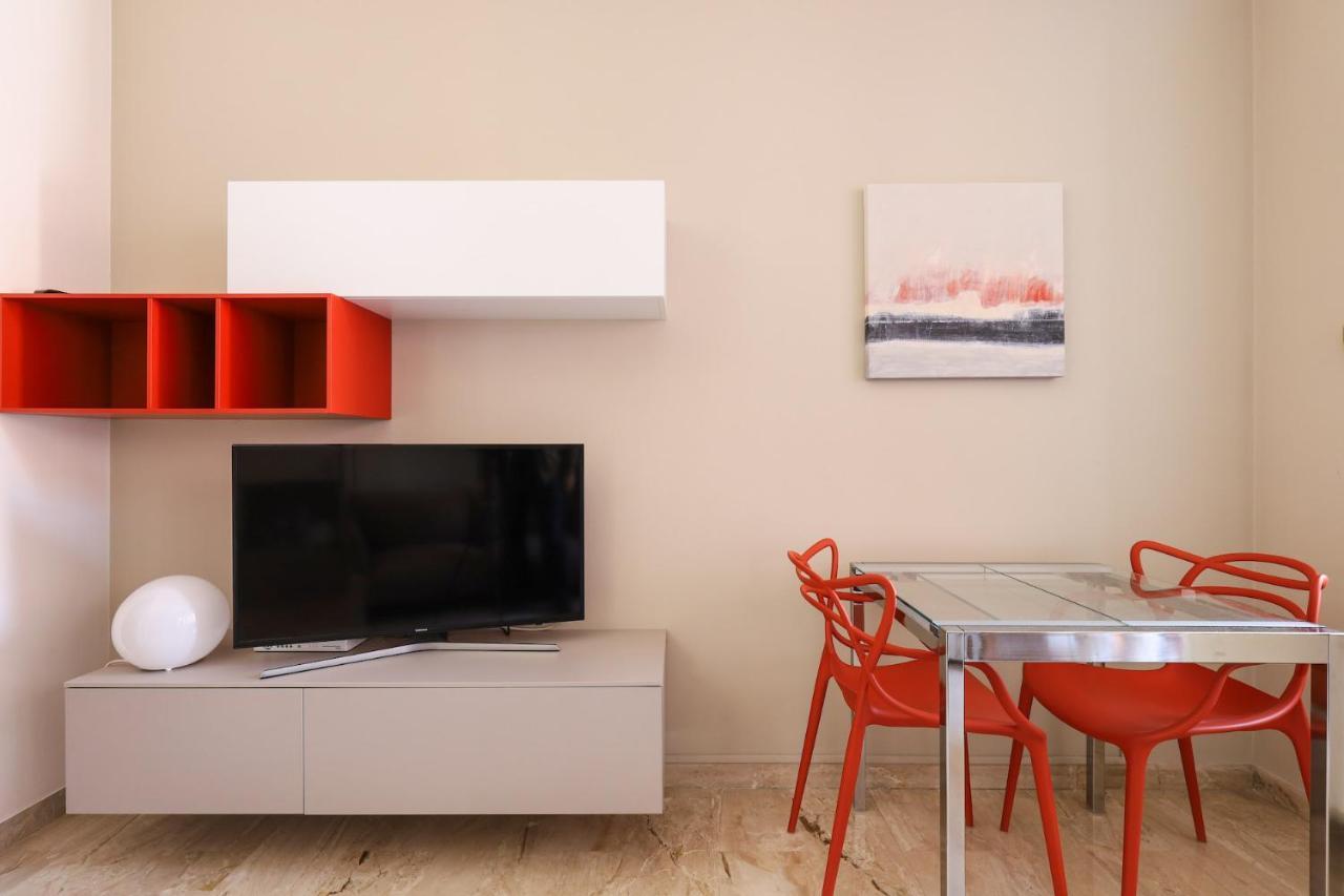Contempora - Elvezia 8 - E31 *