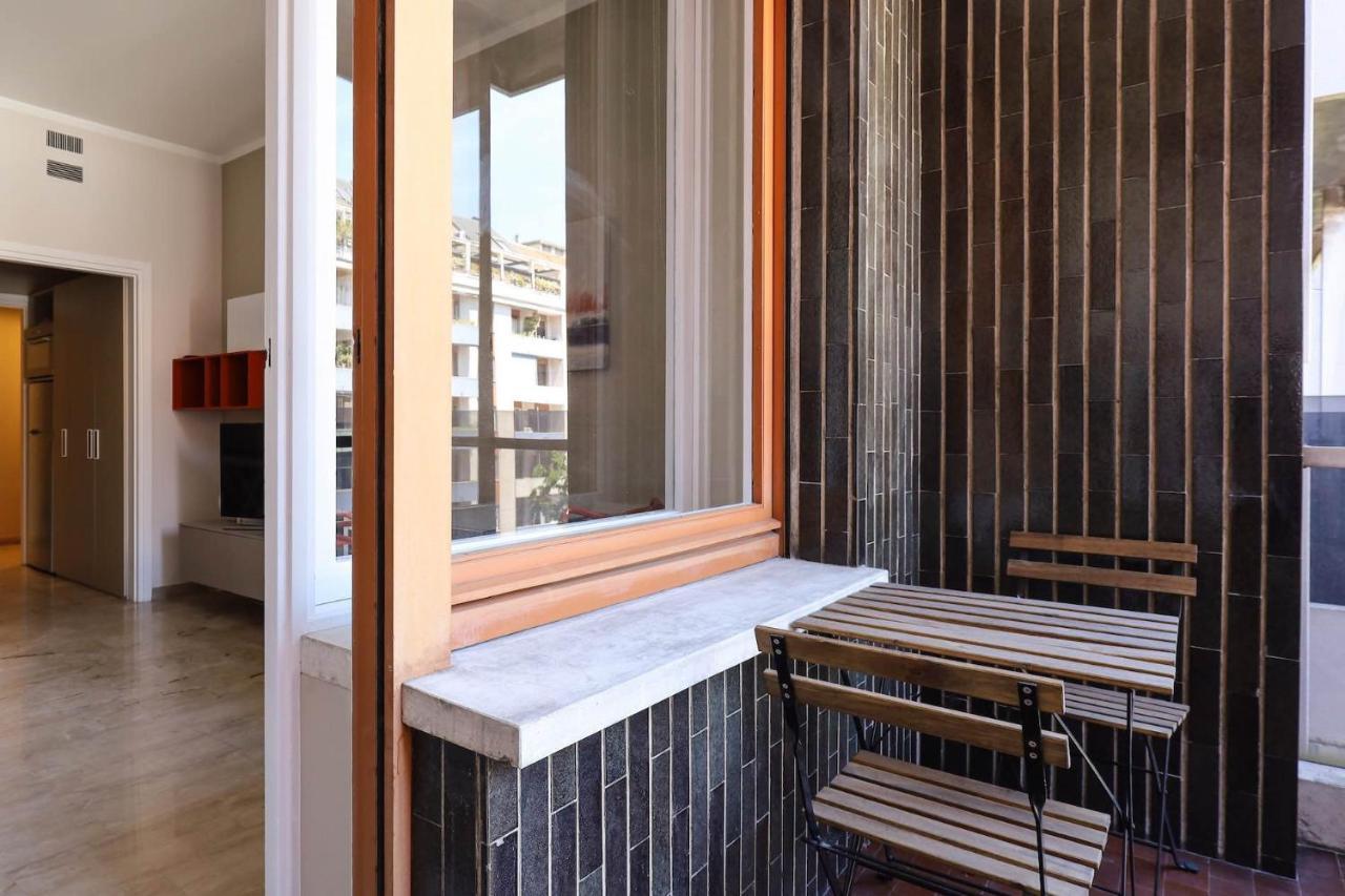 Contempora - Elvezia 8 - E31