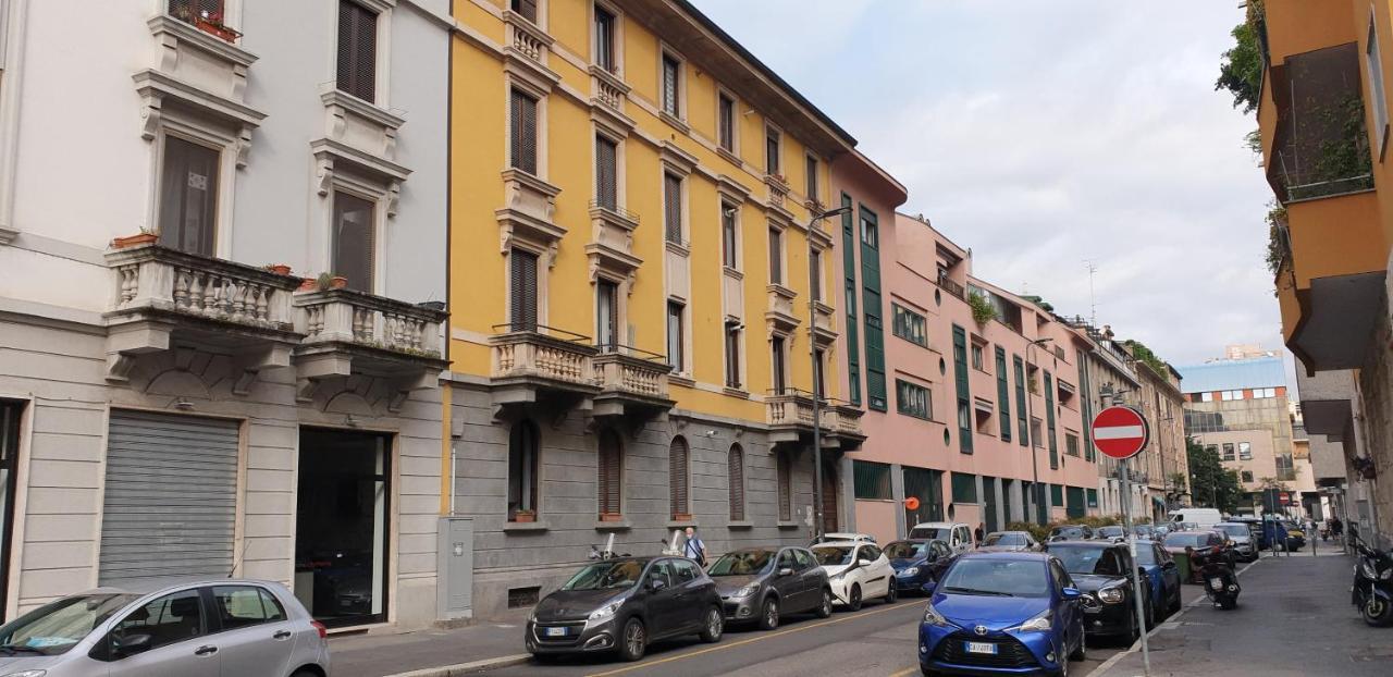 Meta Italy A Life Apartment