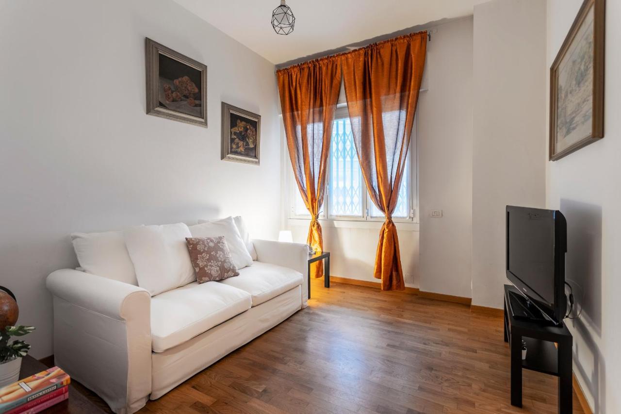 Life - 5 Stelle - Joie De Vivre Apartment Mailand