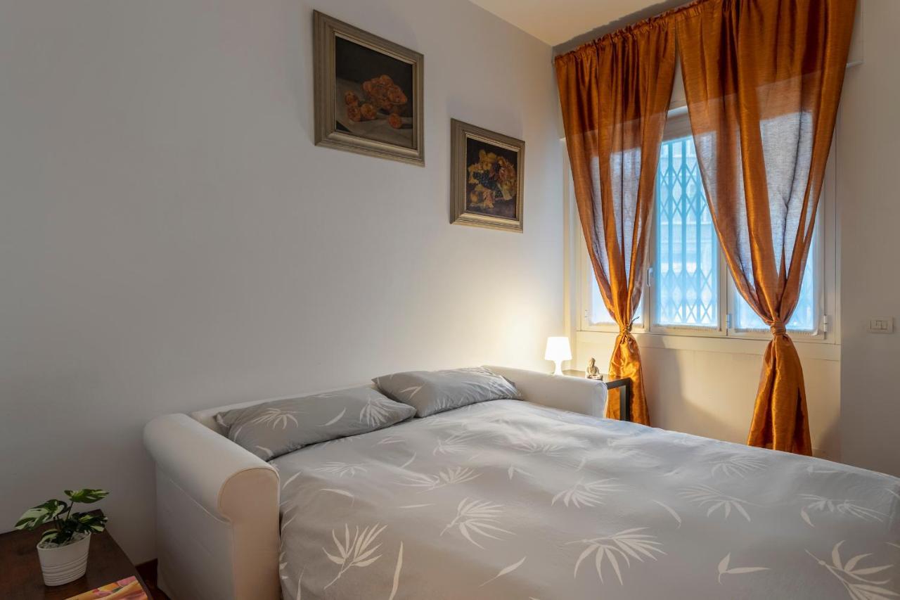 Life - 5 Stelle - Joie De Vivre Apartment Mailand