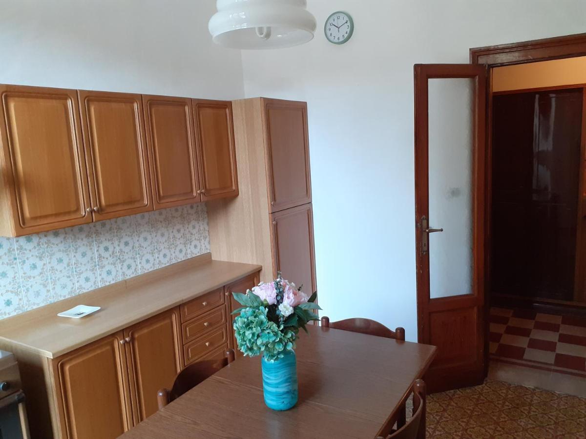 Apartment Meneghina House Mailand