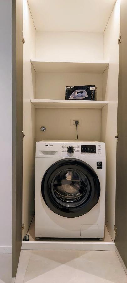 Rent 3 Apartment Mailand