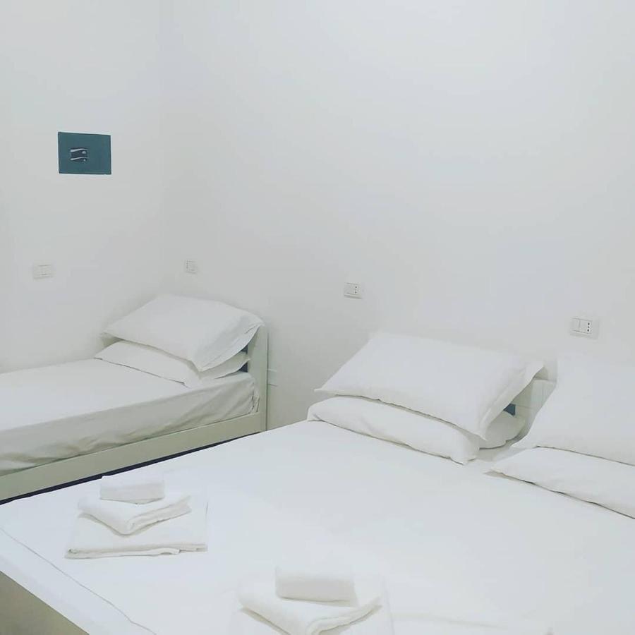 Apartamento Bocconi Milão