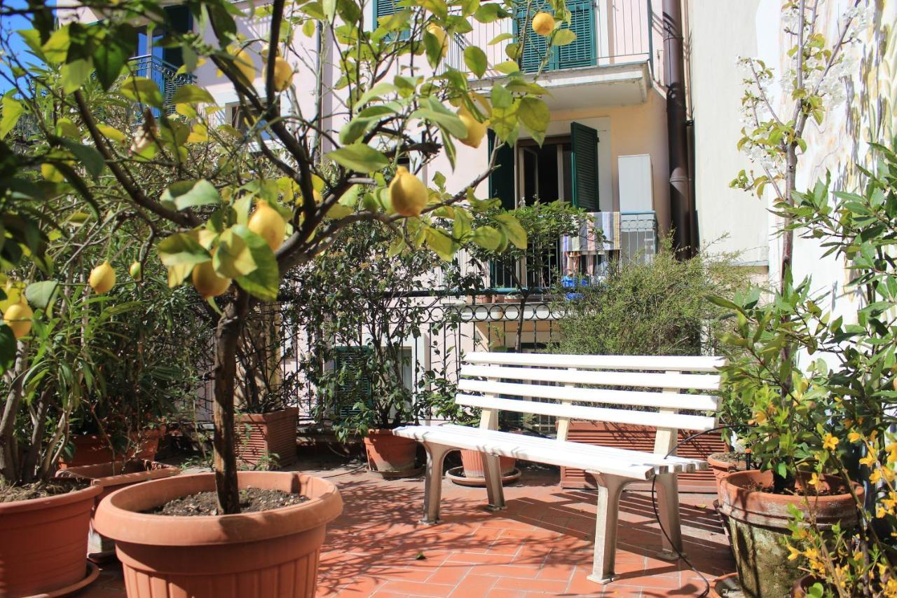 Navigli Apartamento *