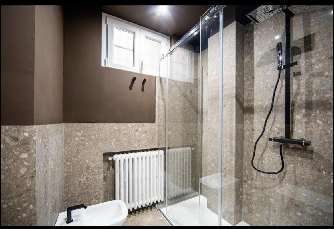 New Amazing Bilo In The Heart Of From Moscova Group