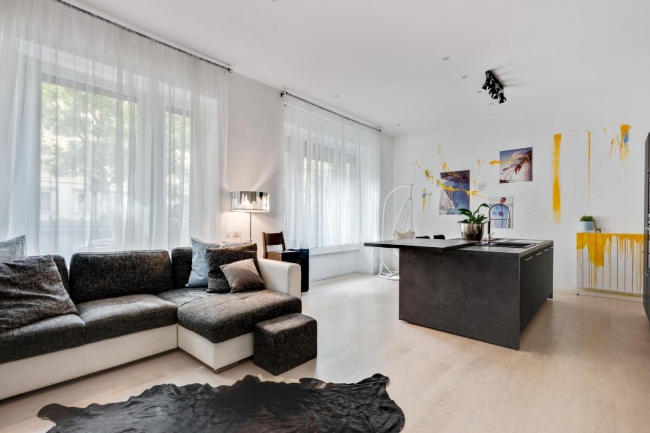 Artone * Mailand