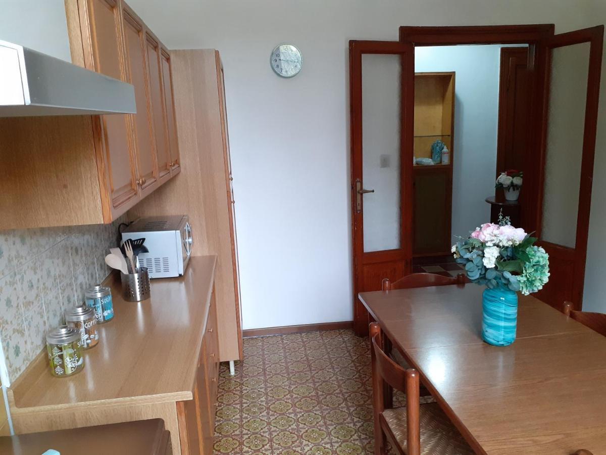 Meneghina House Mailand