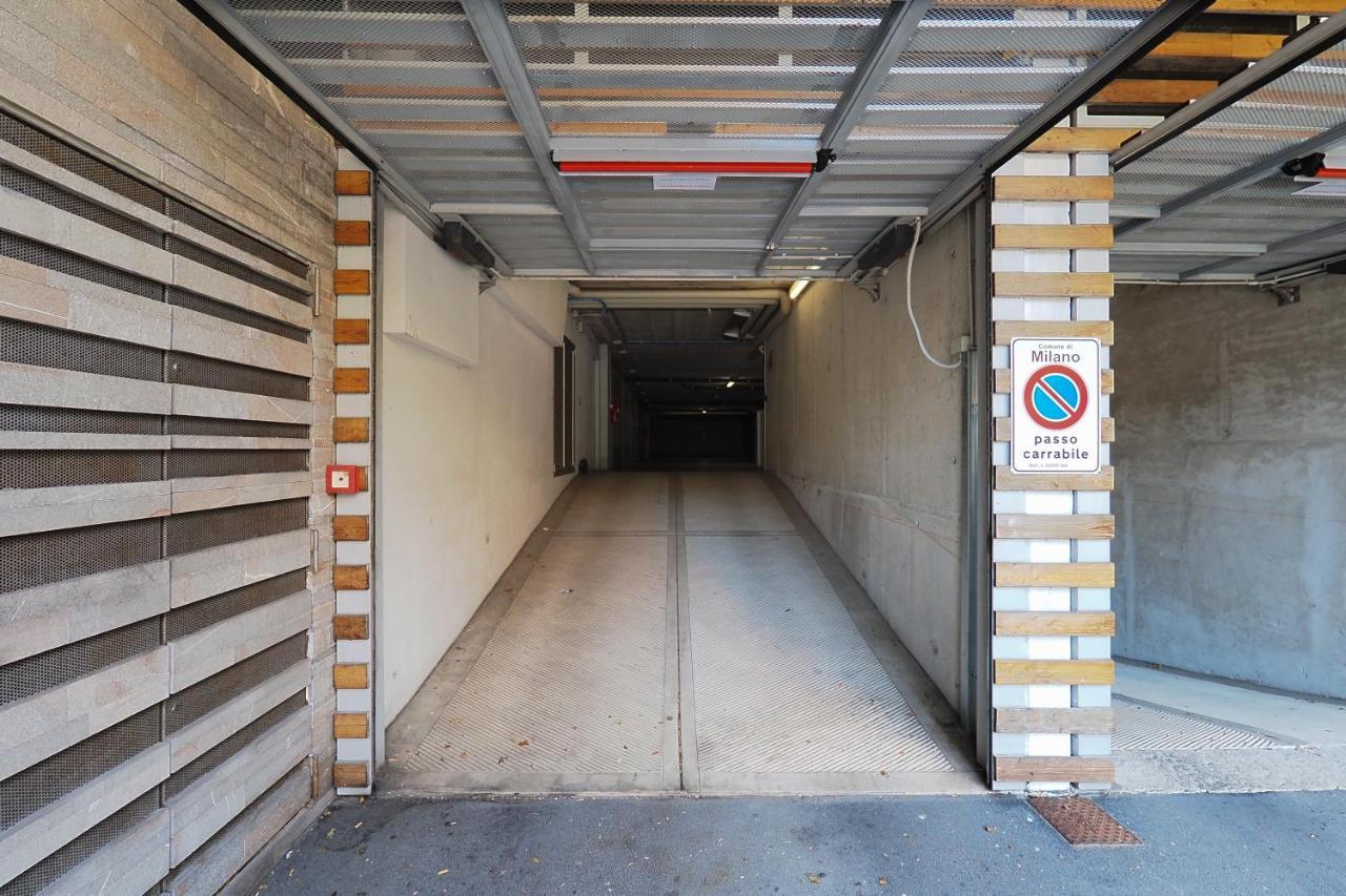 Apartamento Primopiano - Eraclito *