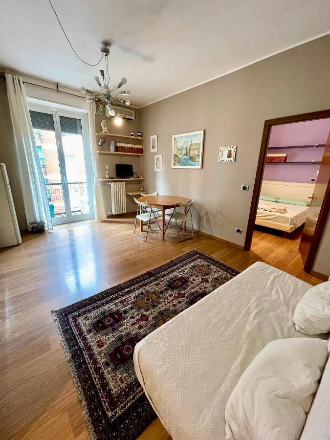 Casa Vsg Milão