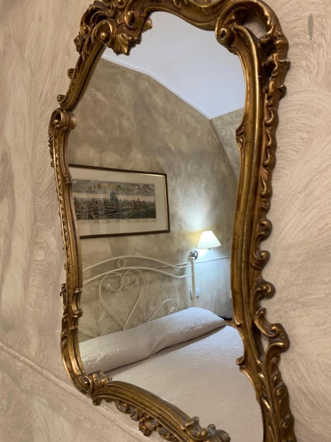 Hotel Giovanna
