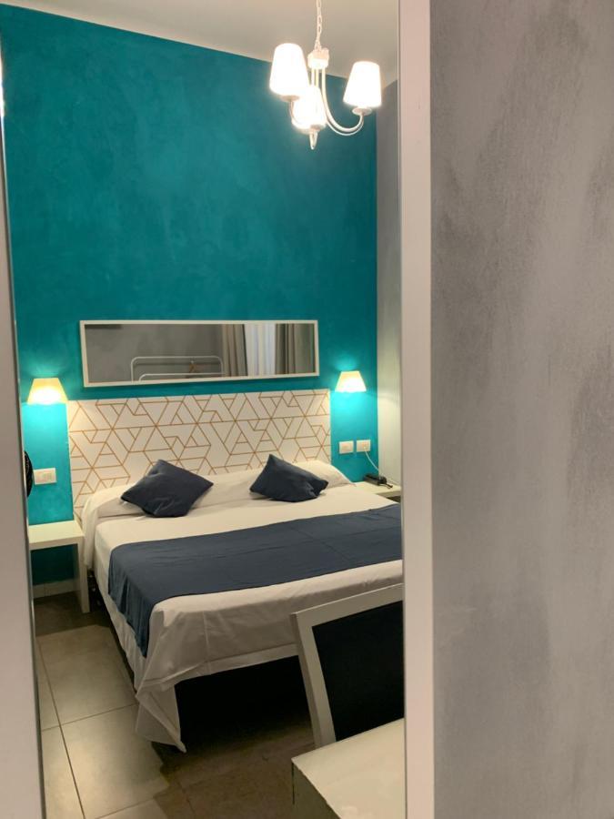 Giovanna Hotel